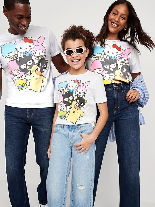 Navy-Printed Cotton Half Shirt, Buy Online, Kids Friendly