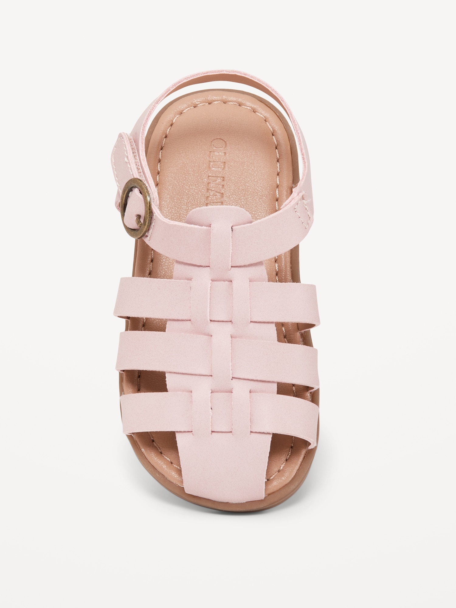 Old navy discount sandals for girls