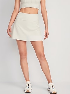 Tennis Skirt Legging -  Canada