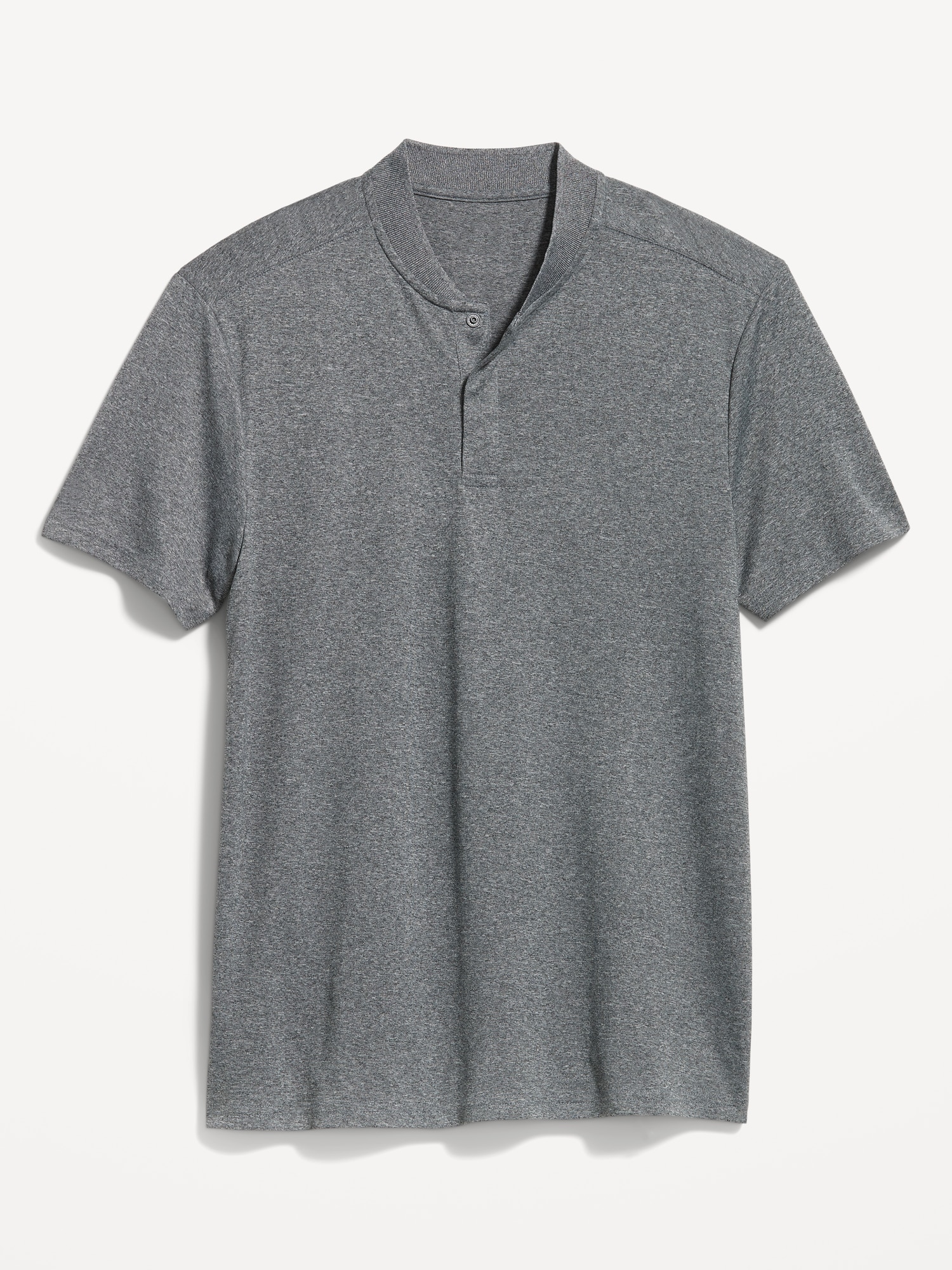 Performance Core Banded-Collar Polo | Old Navy