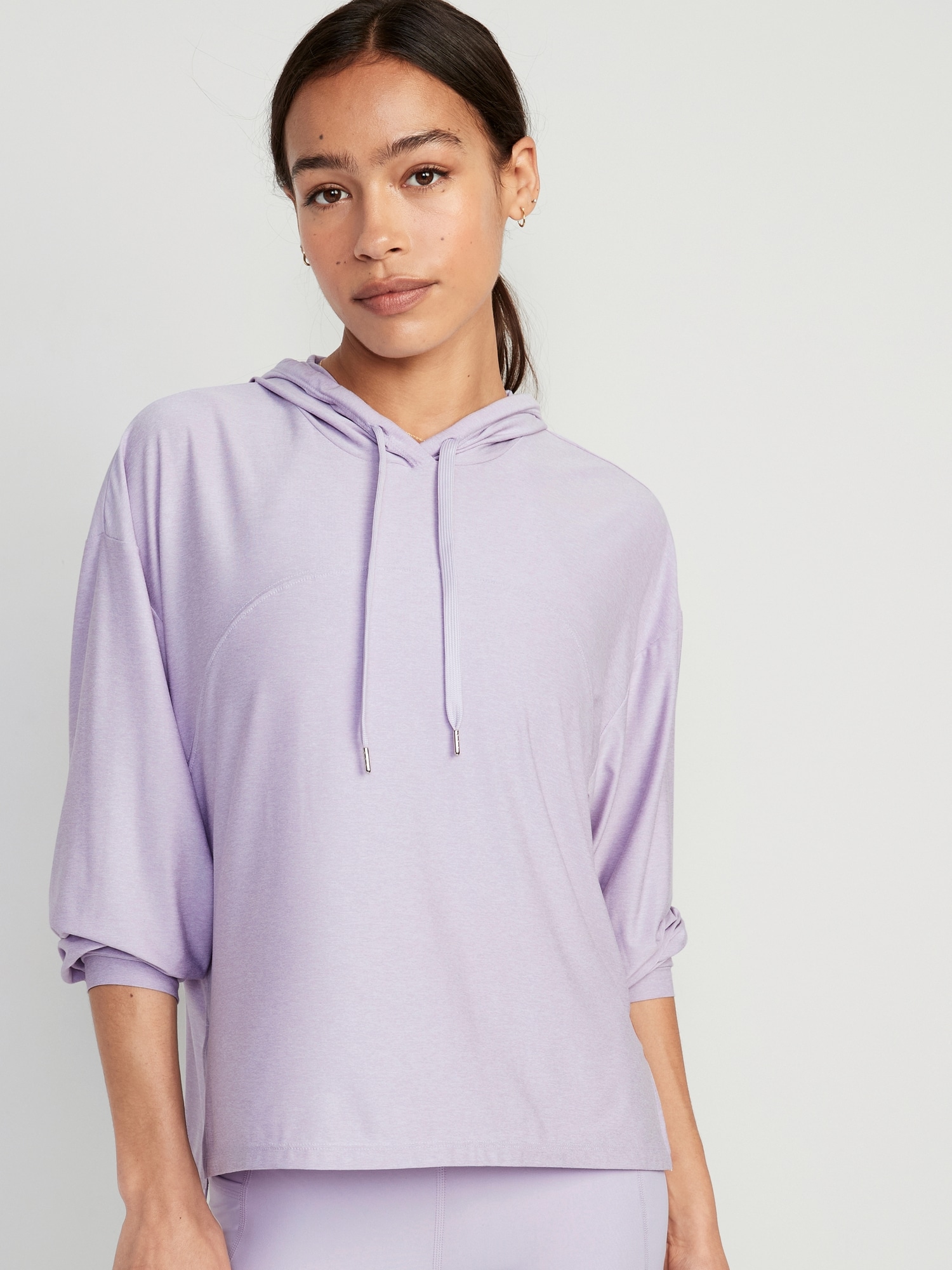 Cloud 94 Soft Hoodie for Women | Old Navy