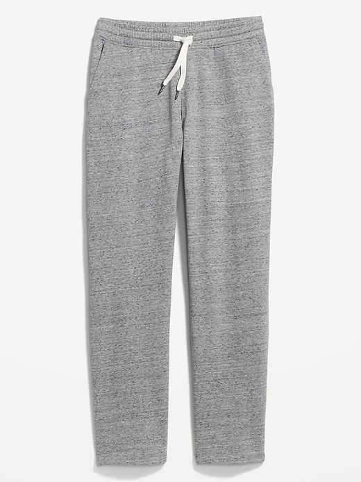 Image number 3 showing, Straight Taper Sweatpants