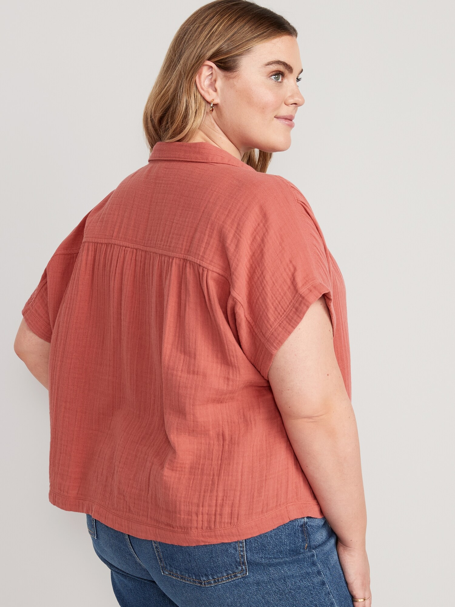 Lot de 3 Porte-clés Automobile RENAULT Garage ... - eBay