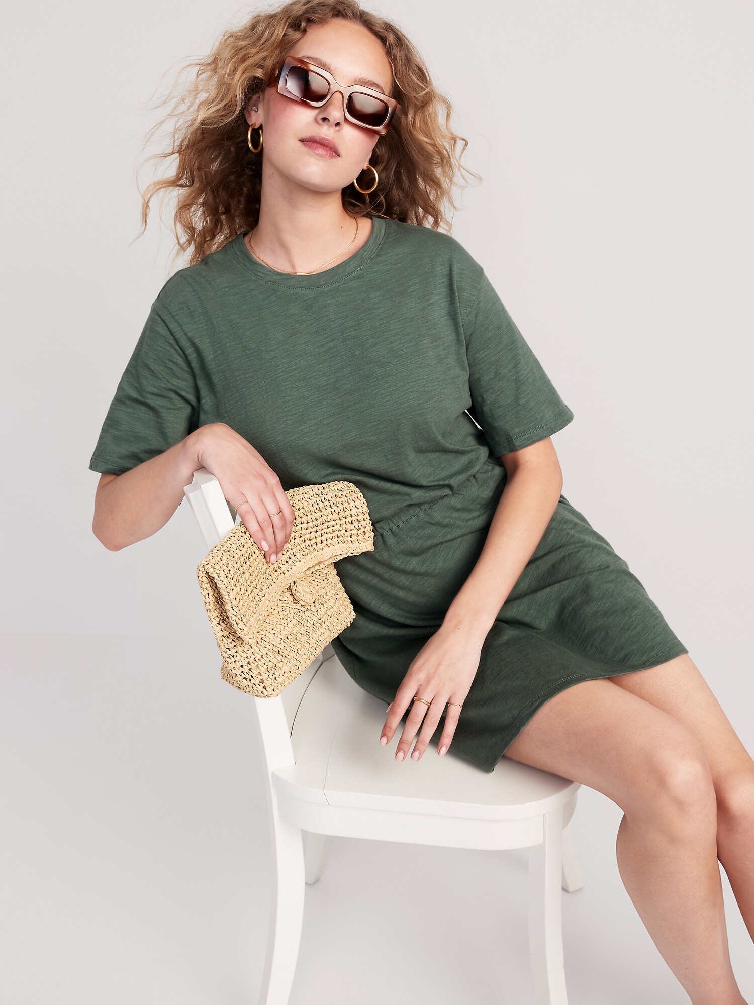 Robe Courte En Tricot Sexy Pour Femmes Sans Bretelles Dos Nu Moulante AjouréE rose Robe Courte En Tricot Sexy Pour Femmes Sans Bretelles Dos Nu Moulante AjouréE rose