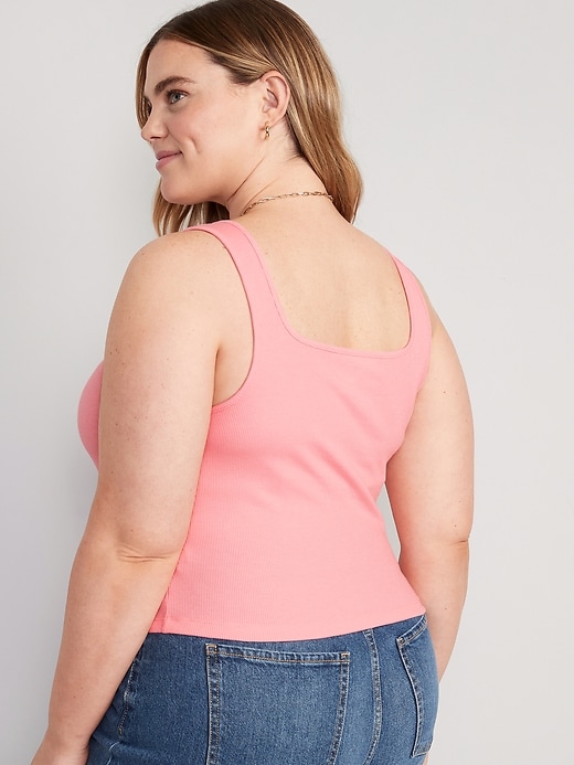 EHQJNJ Tank Tops for Women 2024 Plus Size Summer New Independent