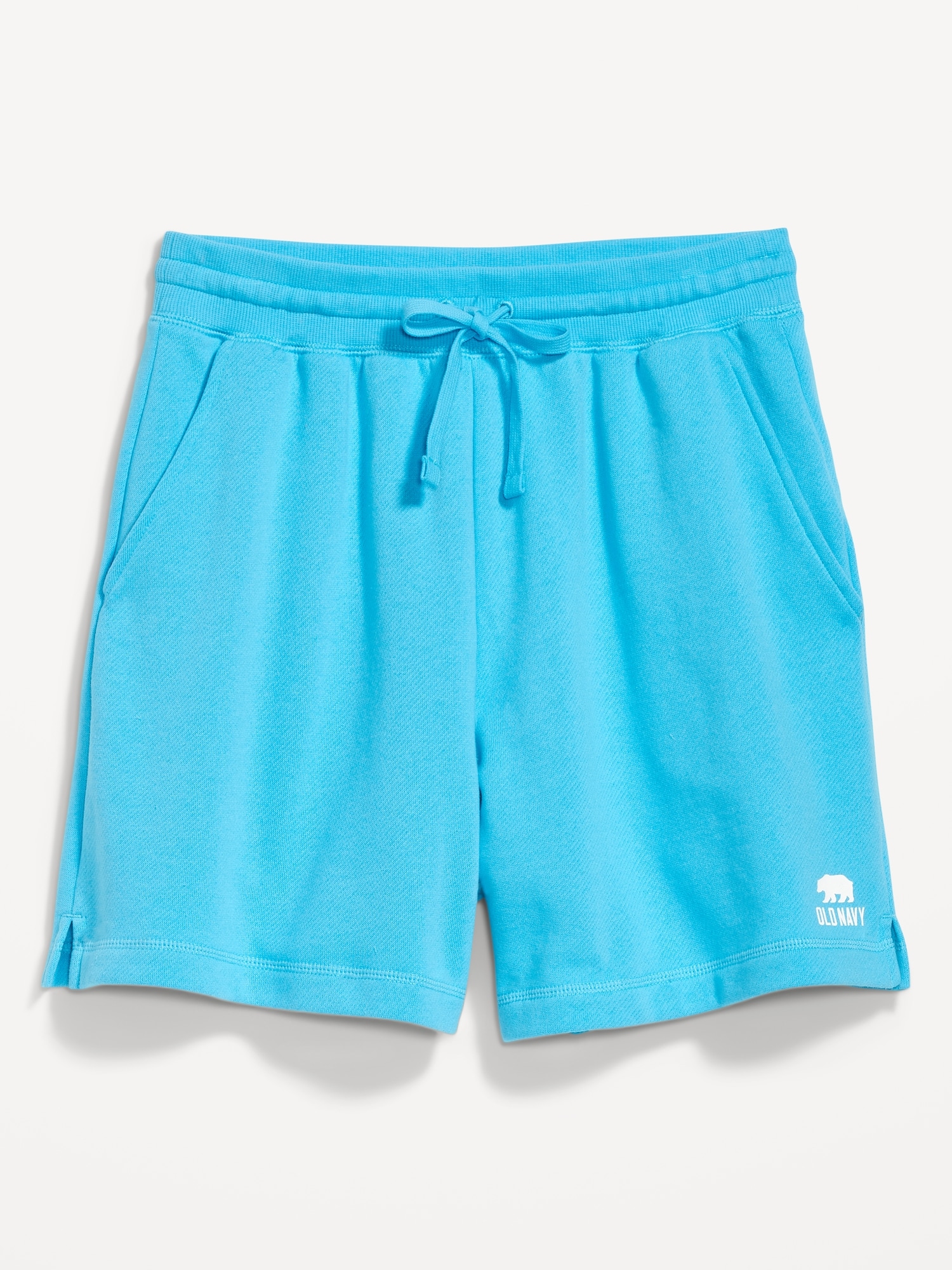 Old navy outlet womens board shorts