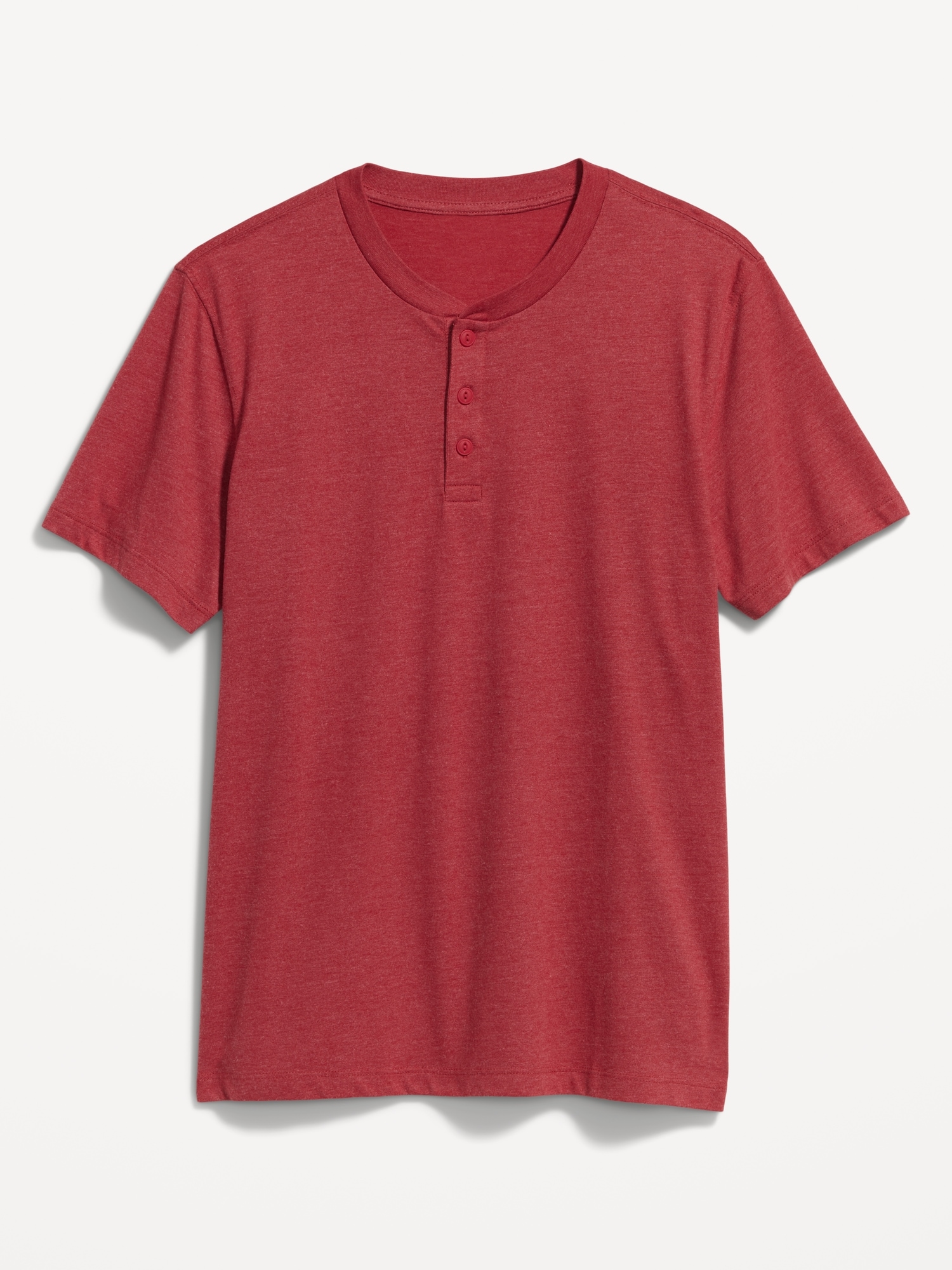 soft-washed-short-sleeve-henley-t-shirt-old-navy