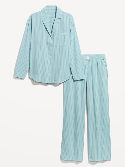 Buy DONSON Women's Fur Solid Pajama Set (WINTER SET_Grey_28 TILL