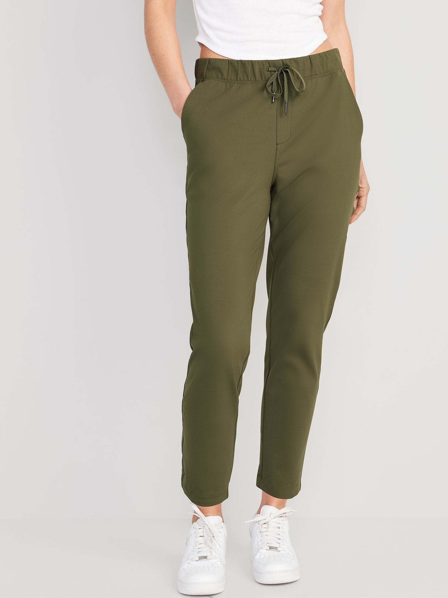 Old Navy Women's Pants On Sale Up To 90% Off Retail