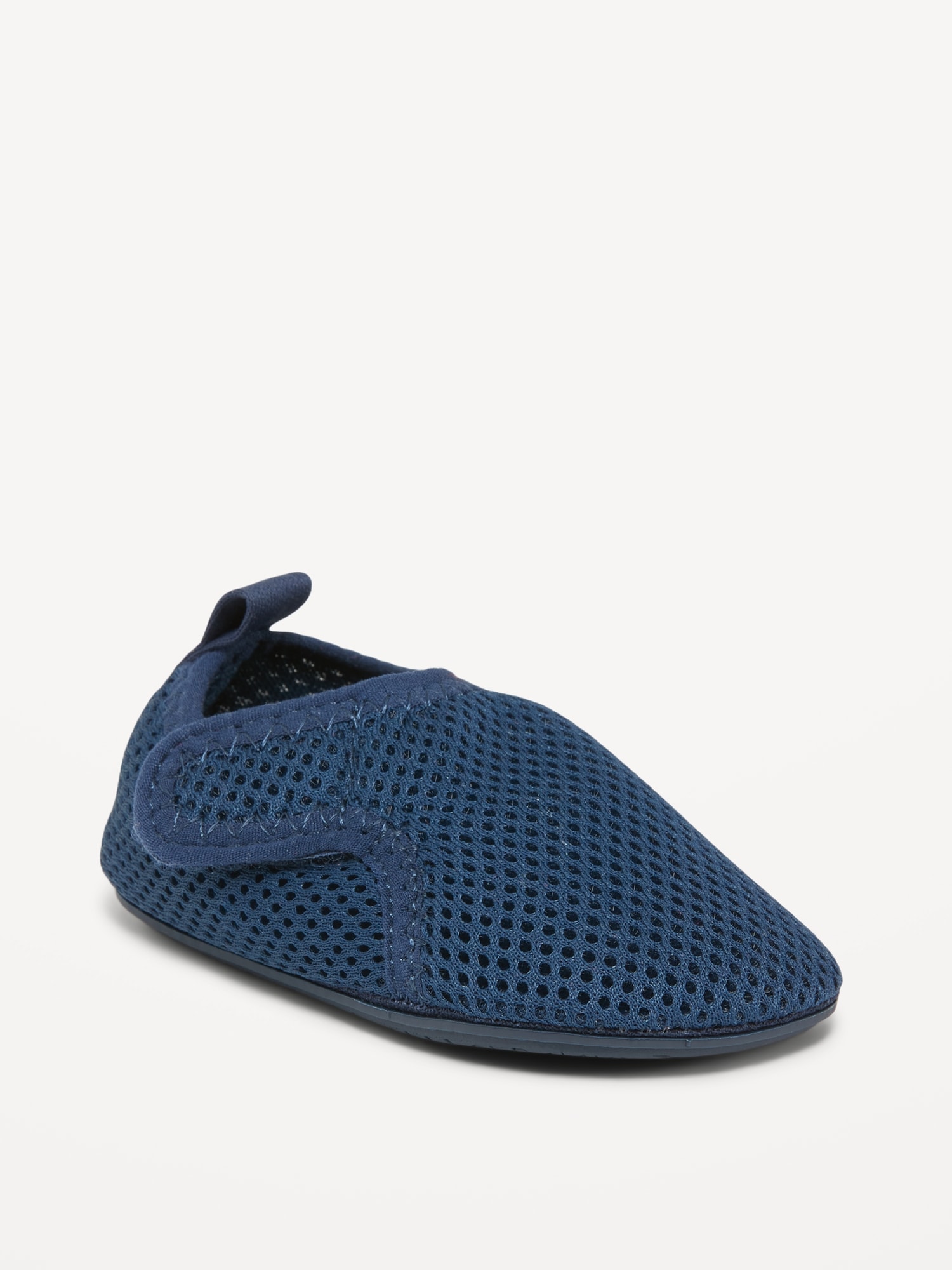 Mesh sales swim shoes