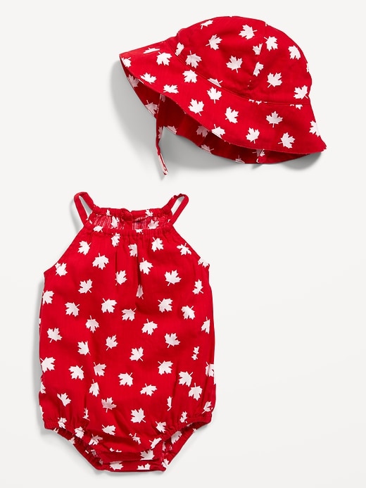 Abito Da Bambina Vintage Fatto A Mano, Ricamato | Mercato Solidale Mani Tese - Foto 4