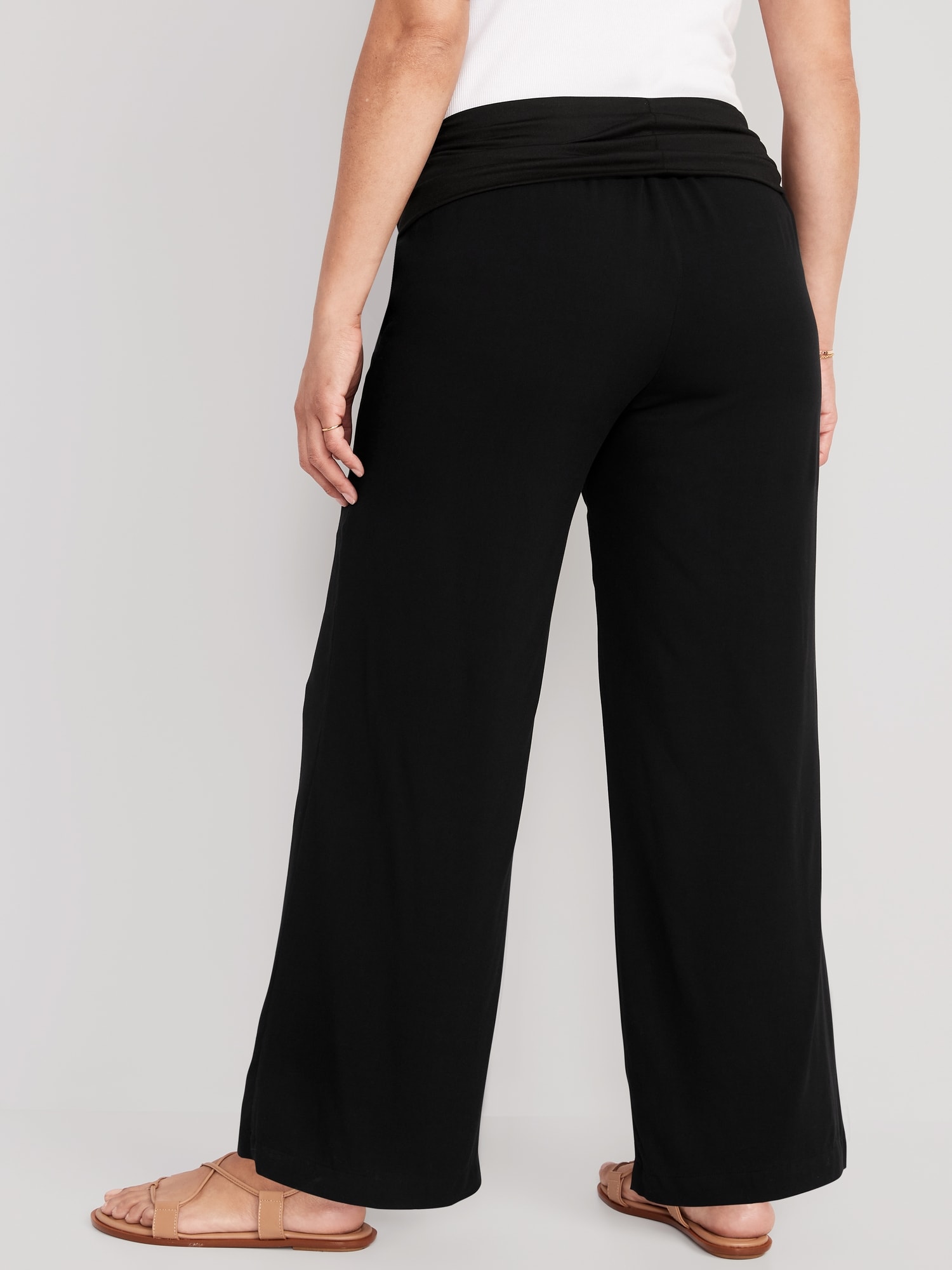 Playa Pants