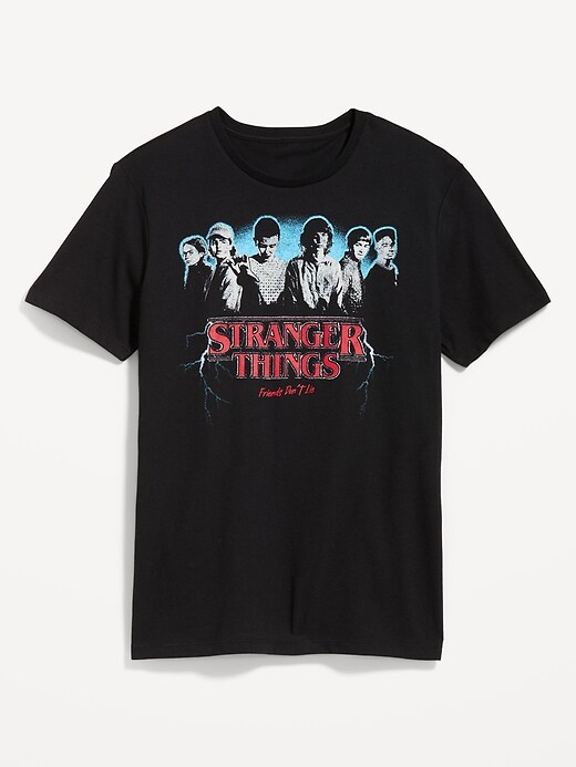 Stranger Things™ T-Shirt | Old Navy
