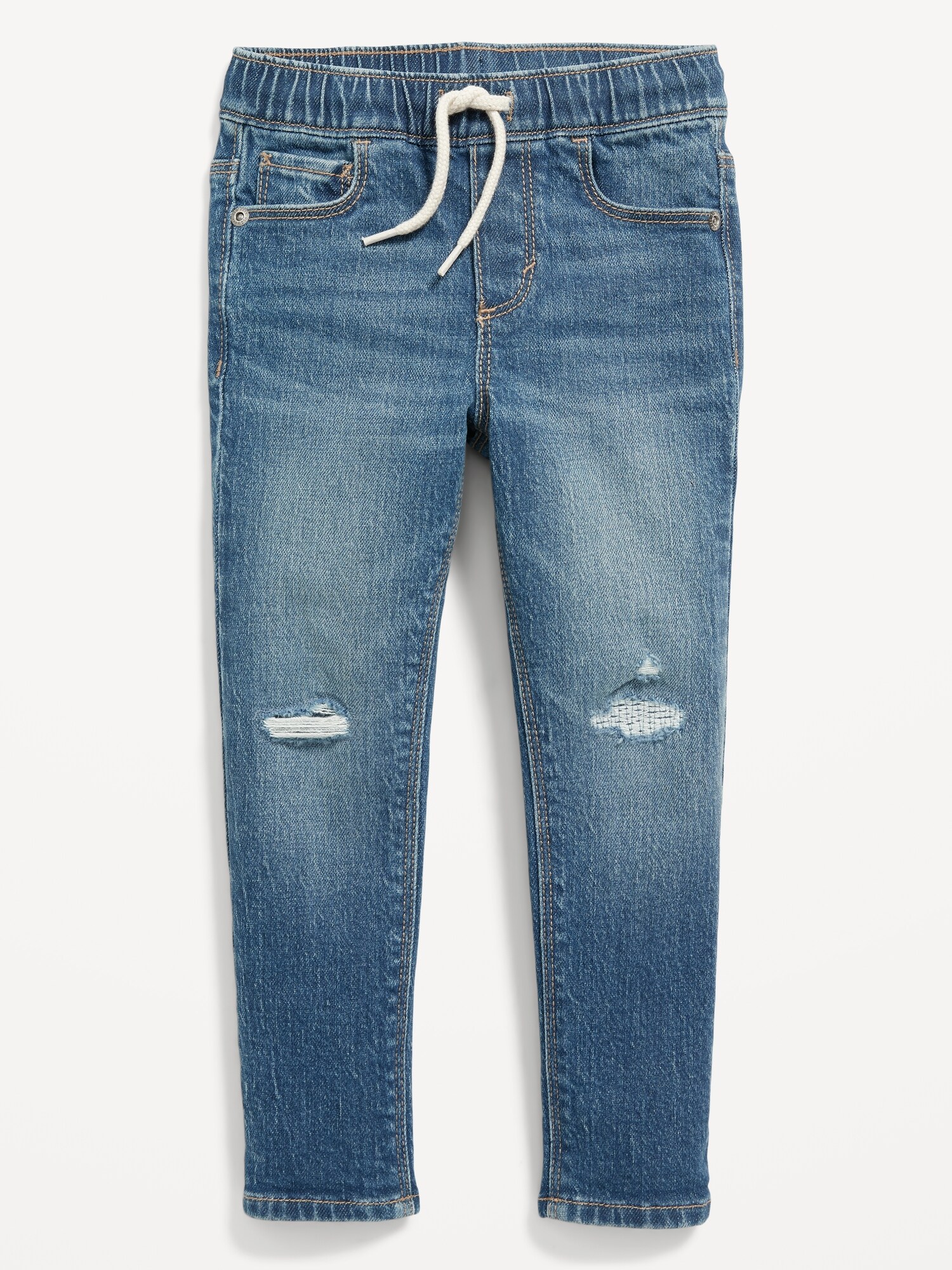 360° Stretch Skinny Jeans for Toddler Boys | Old Navy