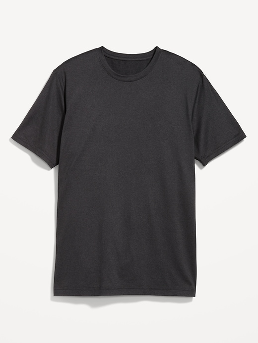 Image number 4 showing, CloudMotion  T-Shirt