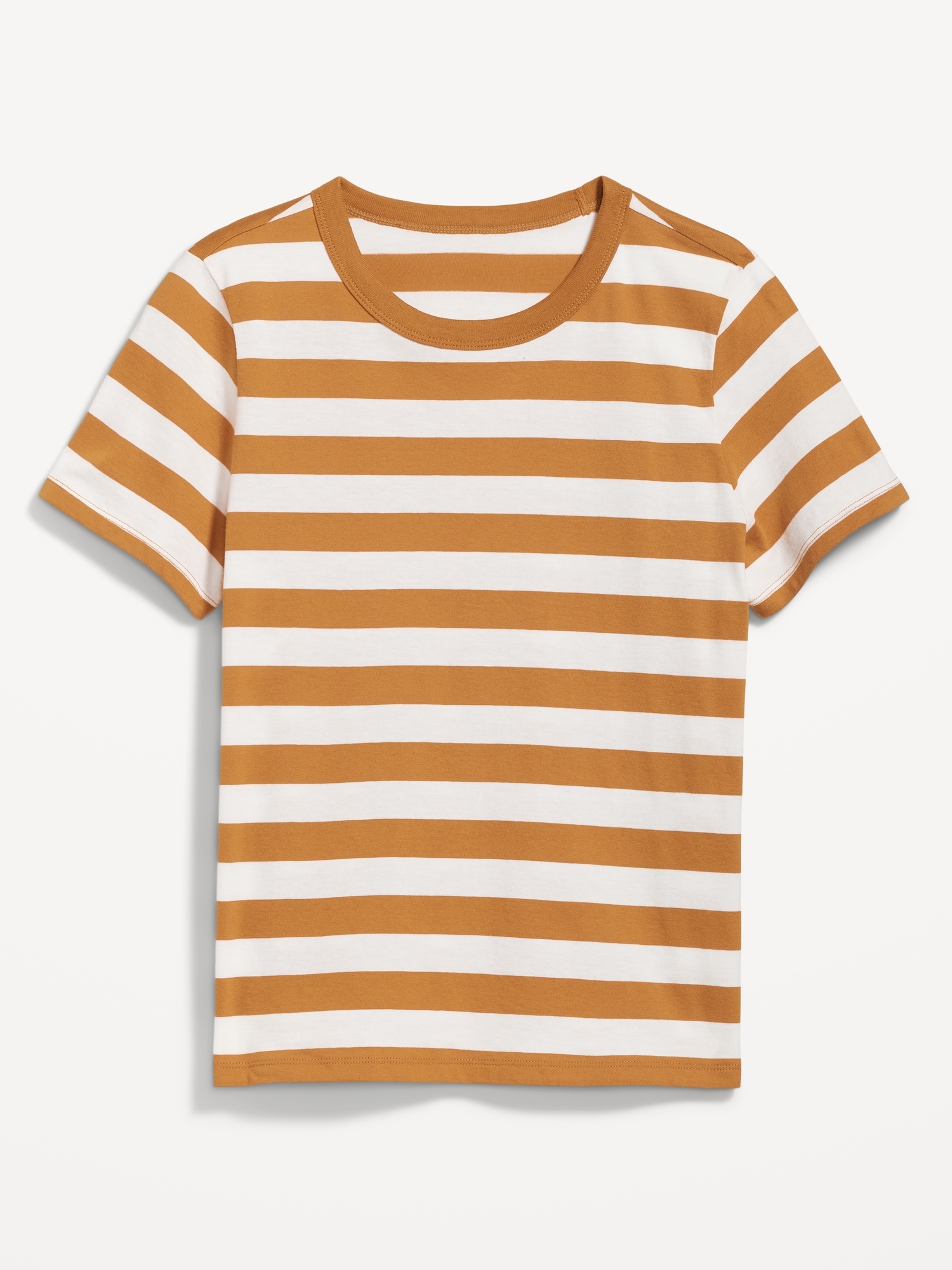 EveryWear Striped T-Shirt for Women | Old Navy