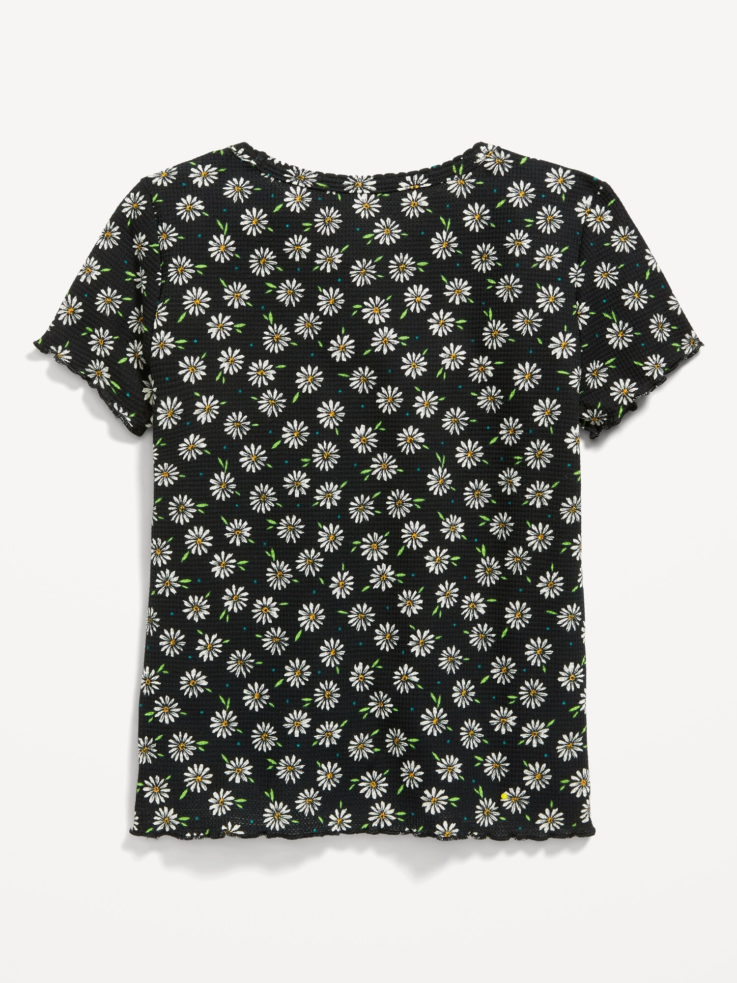 printed-rib-knit-lettuce-edge-t-shirt-for-girls-old-navy