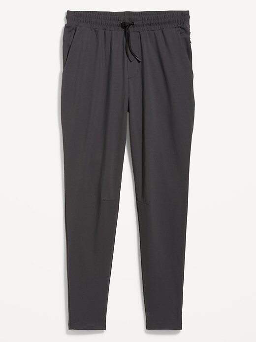 Image number 3 showing, PowerSoft Coze Edition Tapered Pants