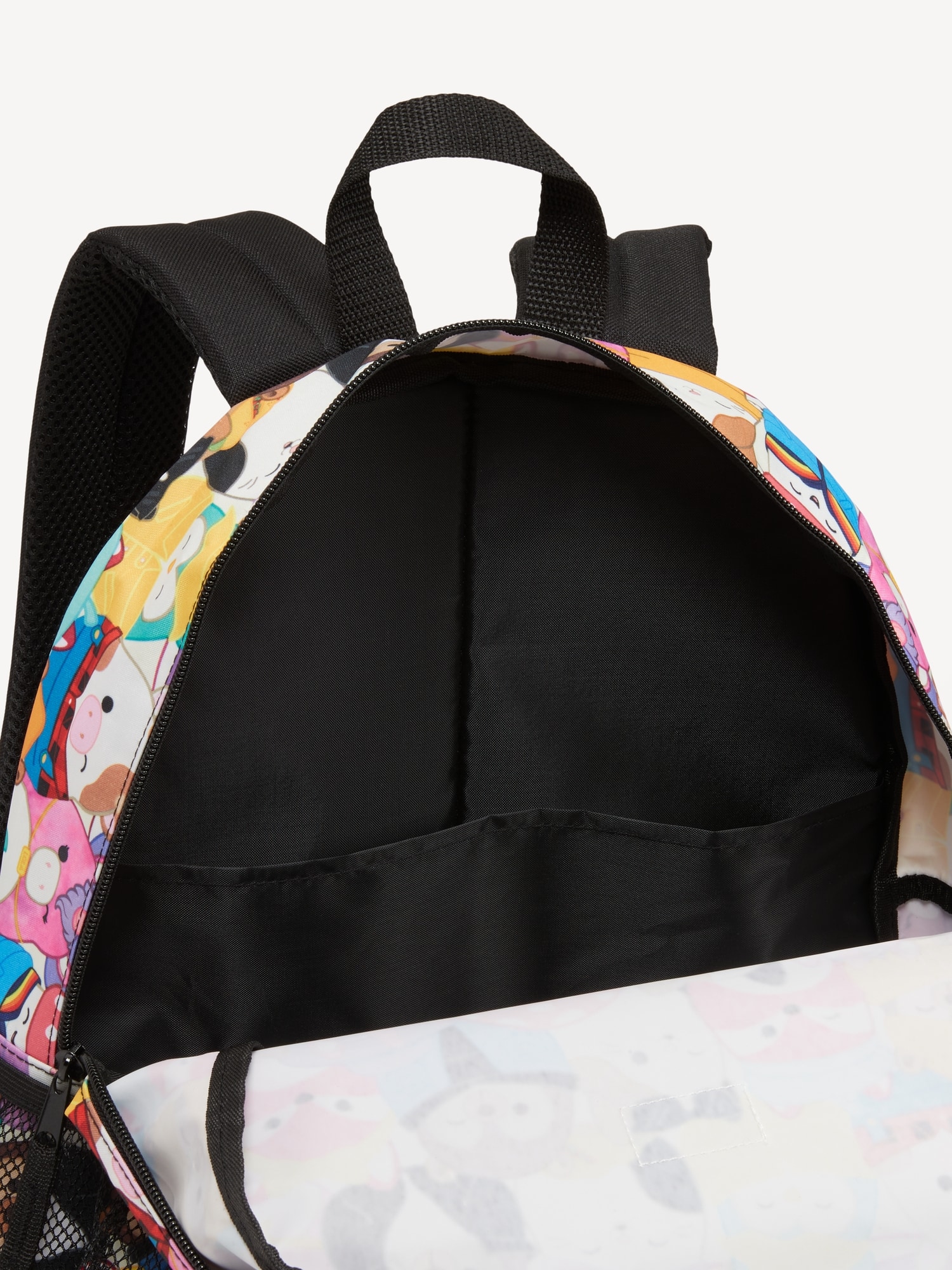 Old navy backpacks clearance canada