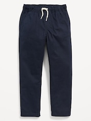 Toddler Boys Pants