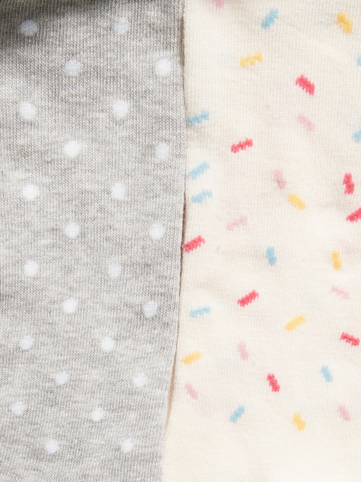 2Pack SoftKnit Tights for Toddler Girls & Baby Old Navy