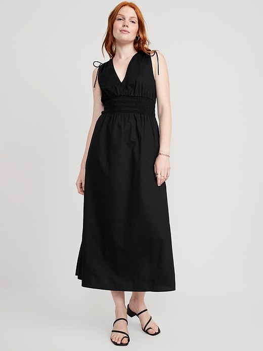 Old navy maxi on sale