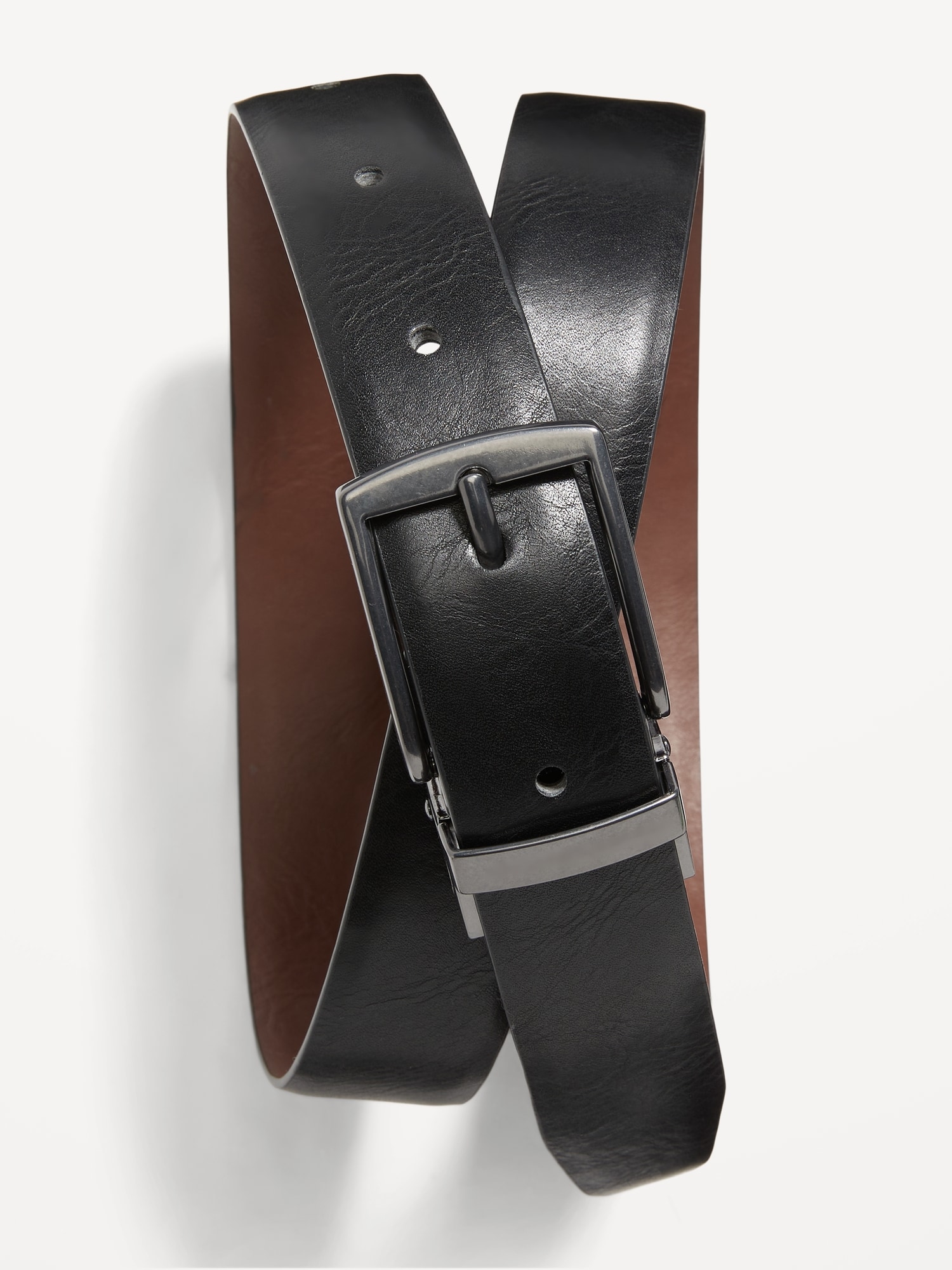 Boys belts shop