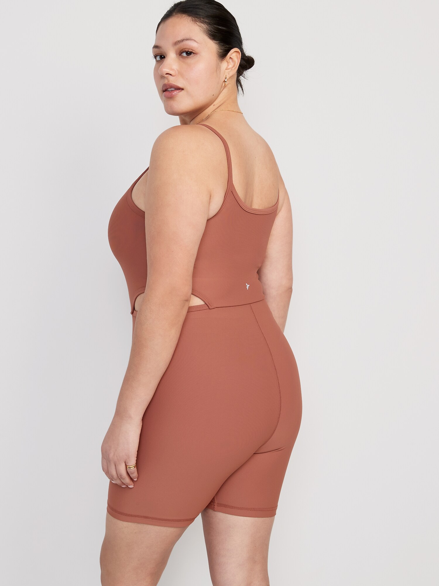 Short De Jeu Noir Femme BOOHOO - Taille 10 - Neuf Avec étiquettes