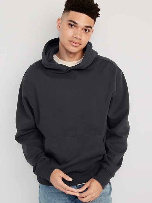Image number 1 showing, Rotation Popover Hoodie