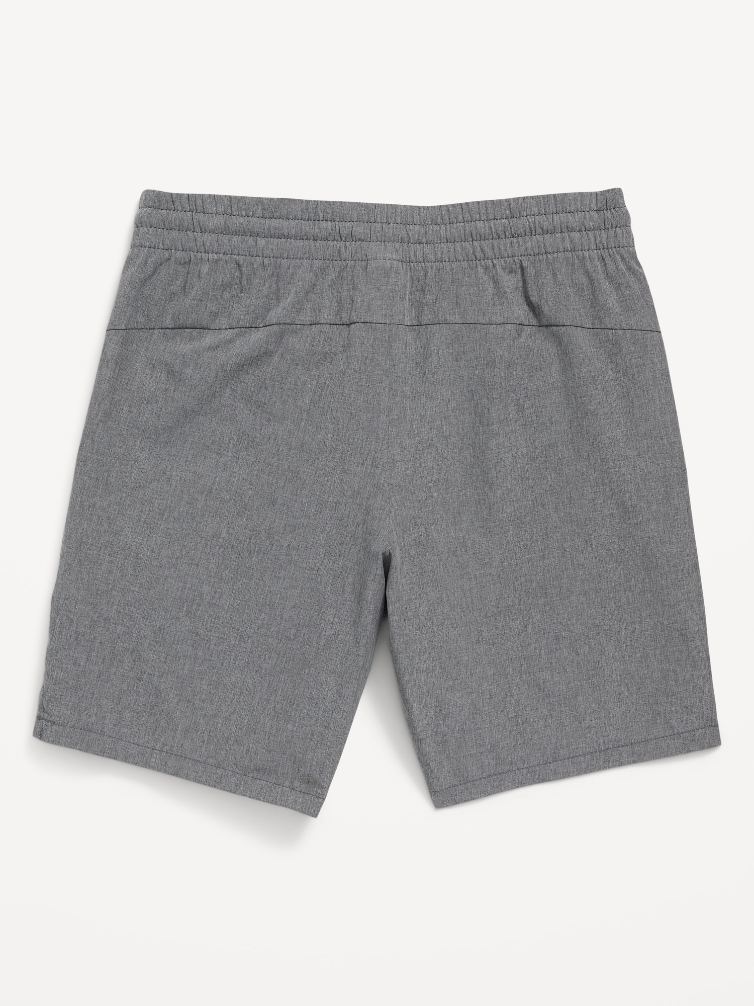StretchTech Performance Jogger Short for Boys (Above Knee) | Old Navy