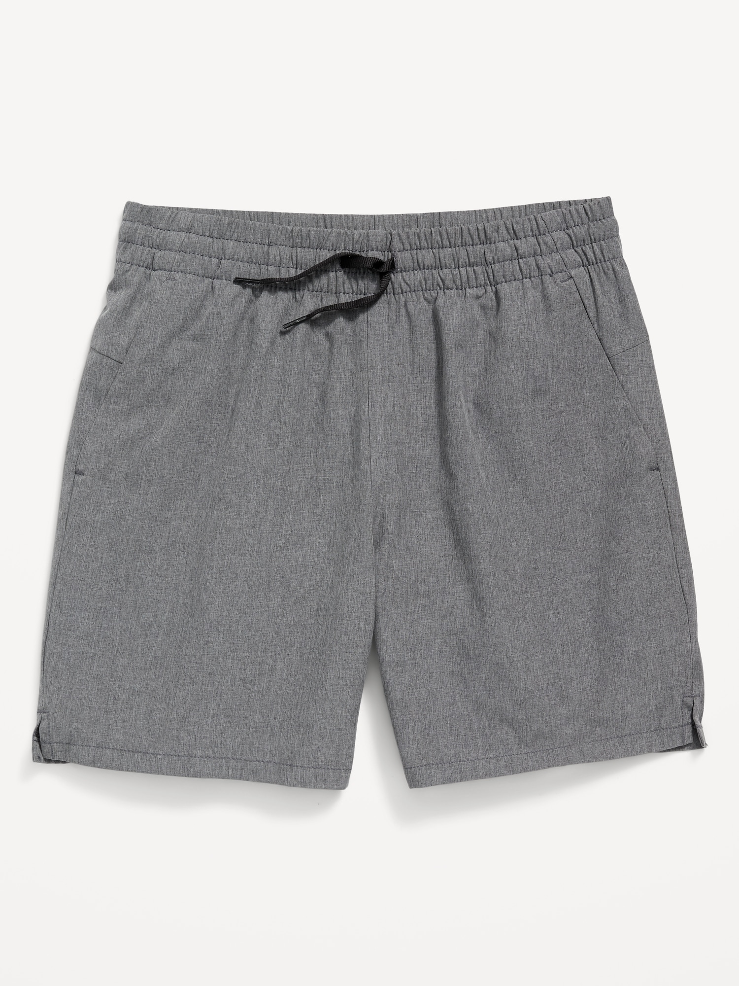 StretchTech Performance Jogger Short for Boys (Above Knee) | Old Navy