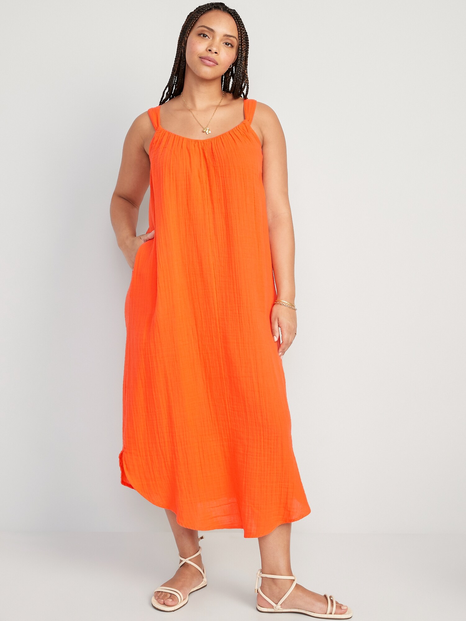 sleeveless-shirred-maxi-dress-for-women-old-navy