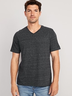 Old navy canada hot sale mens clearance