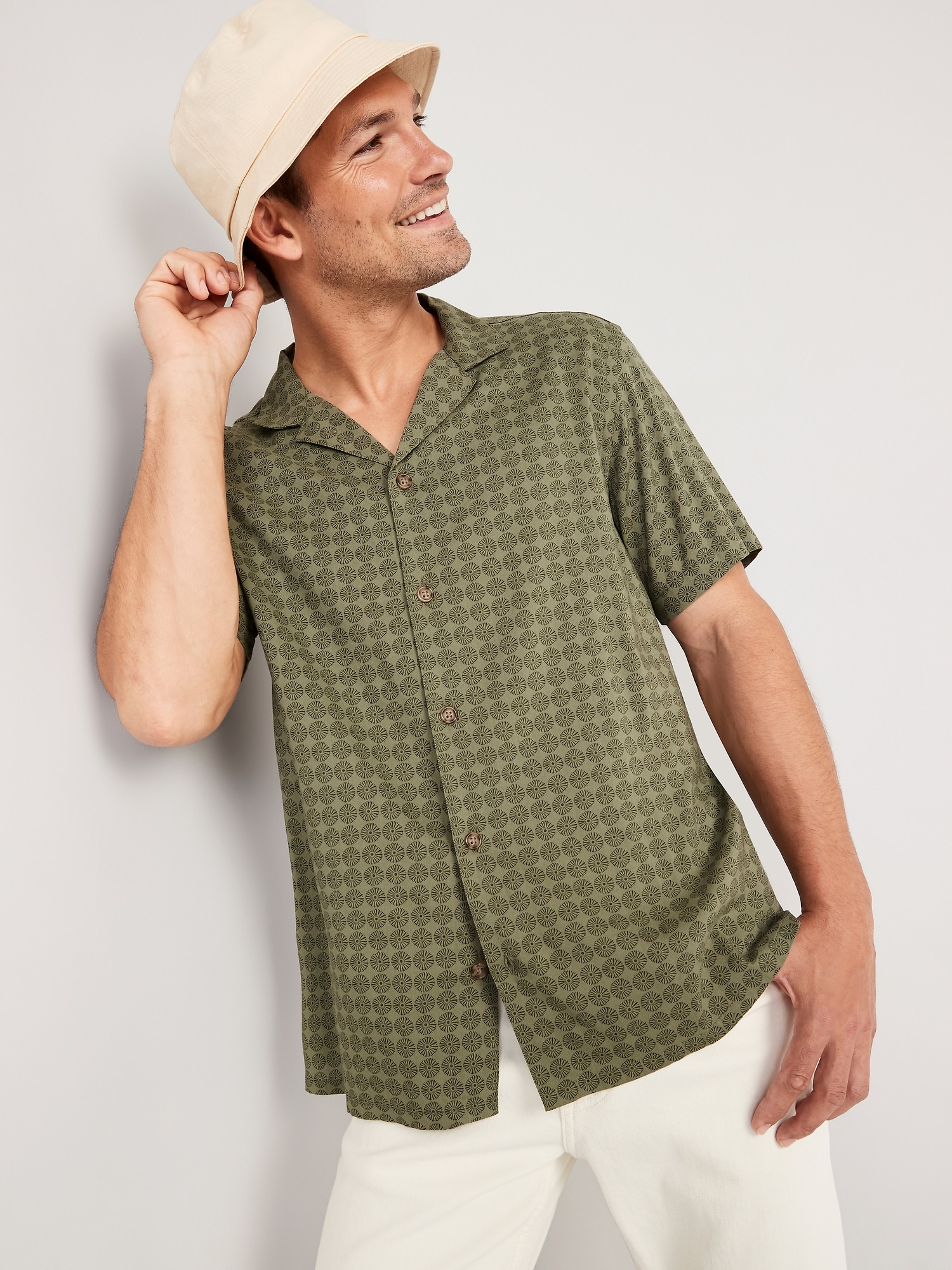 T-Shirt Tactique Homme Militaire Manches Courtes Tee Shirt De