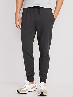 PowerSoft Coze Edition Tapered Pants