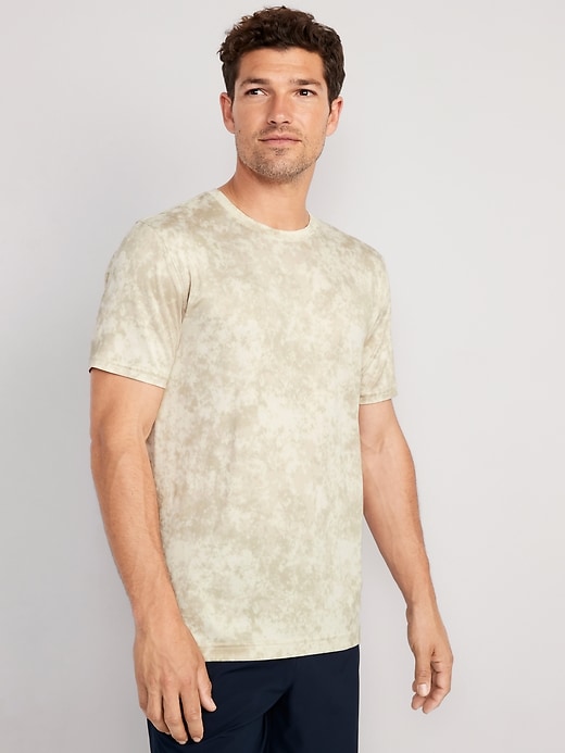 Image number 1 showing, CloudMotion T-Shirt