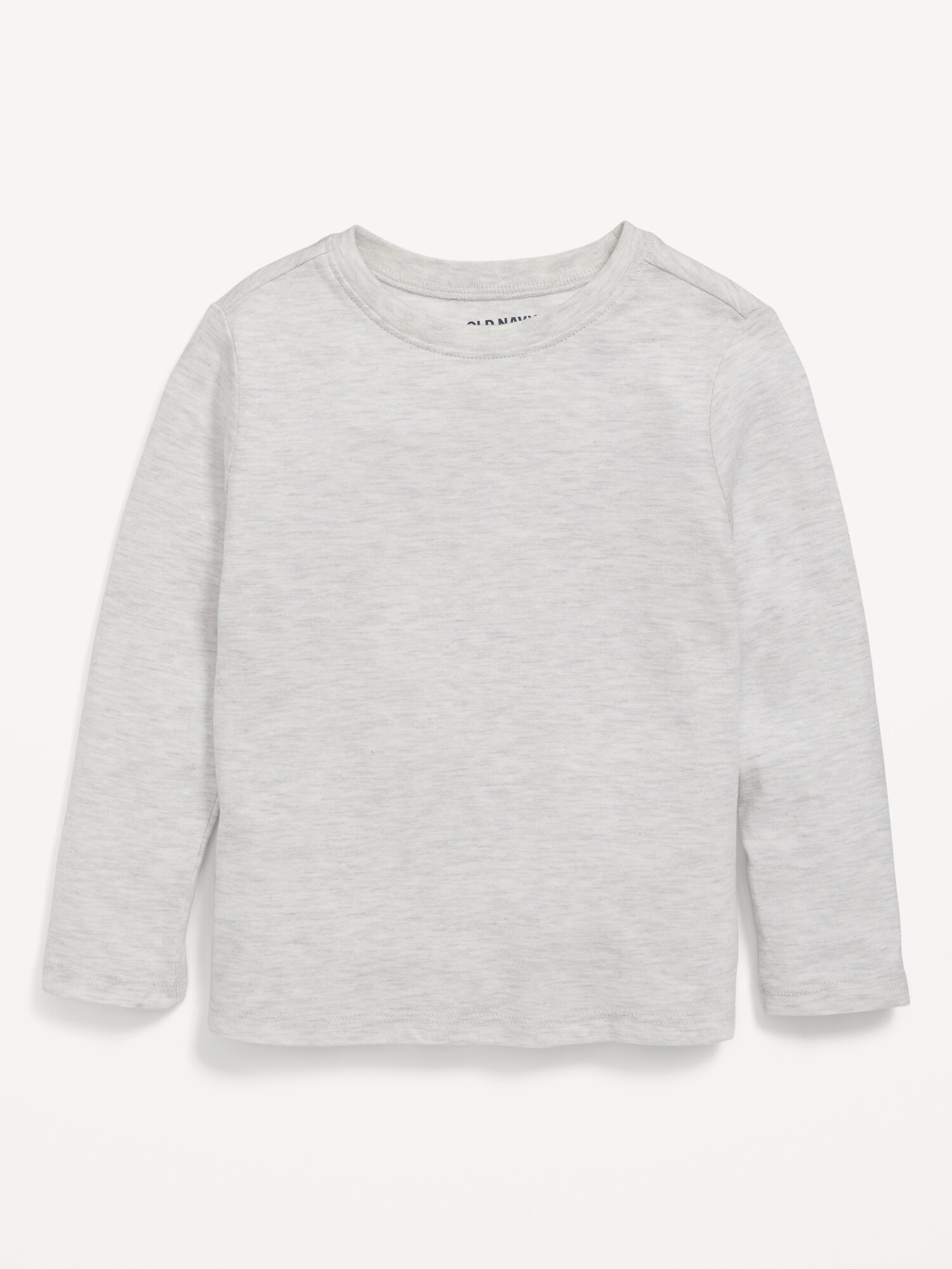 Sweat-shirt Arc-en-ciel Pour Tout-petits Garçons/filles - Manches Longues Col Rond Décontracté - Taille Ample