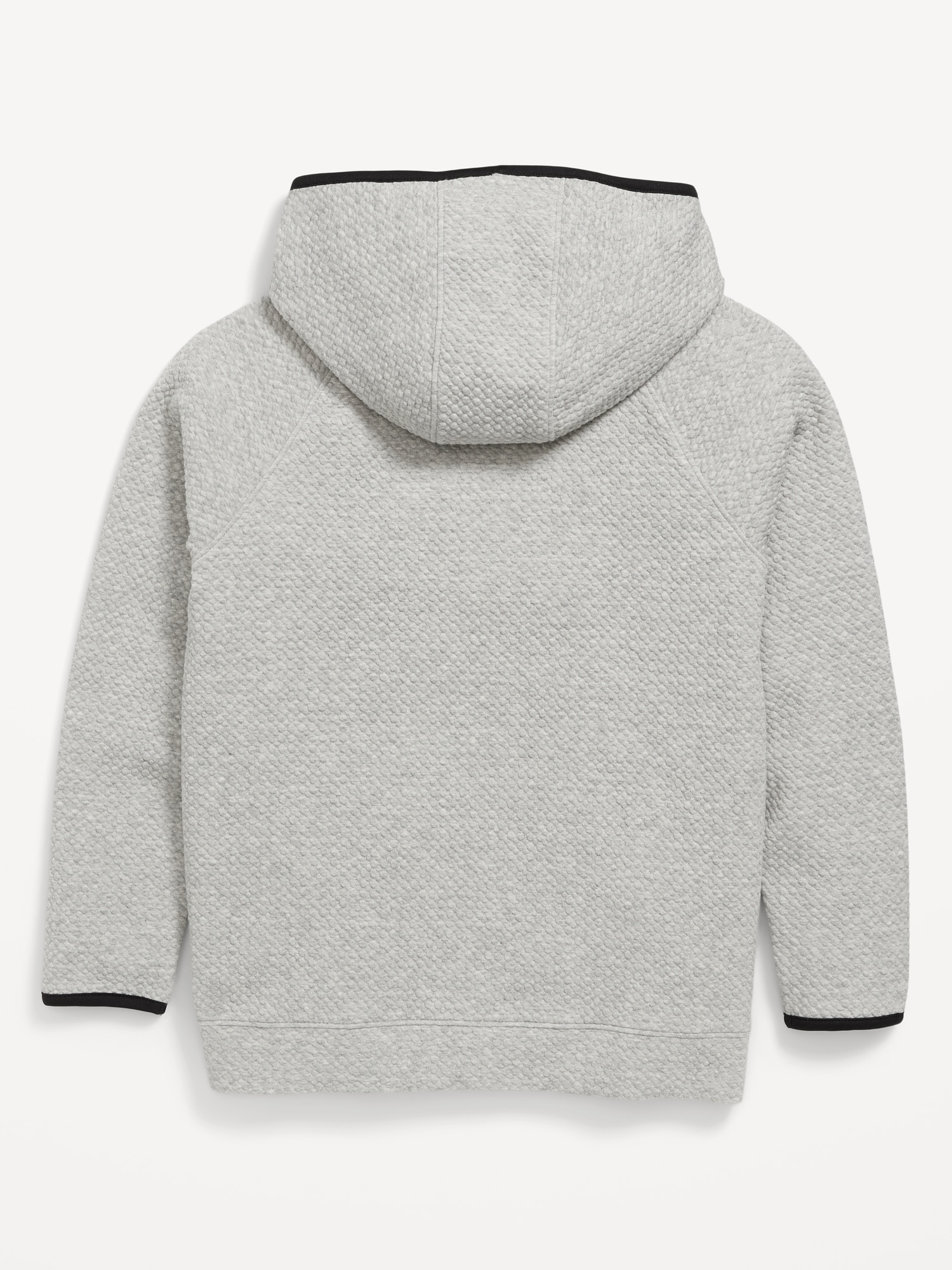 Dynamic Fleece Pullover Hoodie for Boys