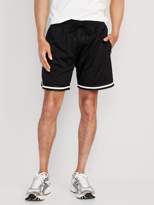 Basketball shorts cheap 12 inch inseam