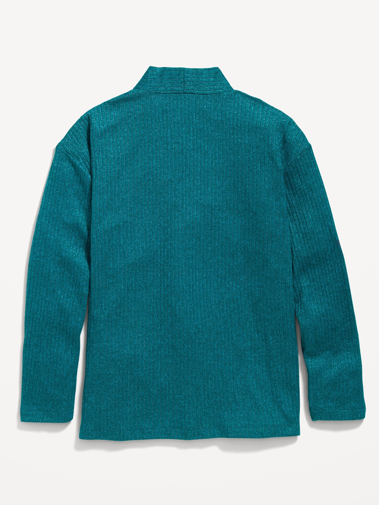 Veste De Costume Formelle Pour Fille – Manches Longues, Poche Intérieure, élégante Pour Occasions Spéciales - 9