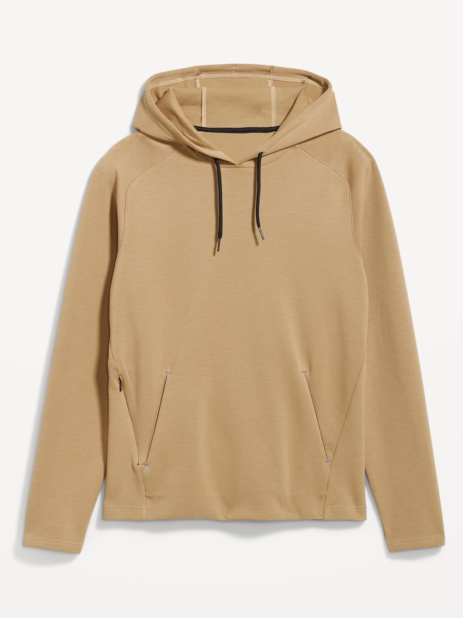 Dynamic Fleece Pullover Hoodie for Men | Old Navy