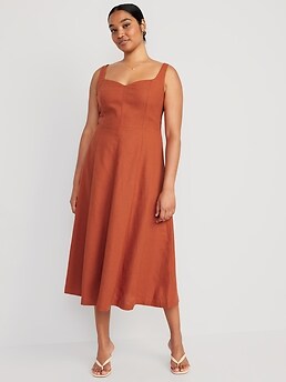 Sweater Dress Talbots Tall Dresses Talbots Women's Blue Seam Detail Fit Flare Dress Sweater Dress Talbots Tall Dresses Talbots Women's Blue Seam Detail Fit Flare Dress