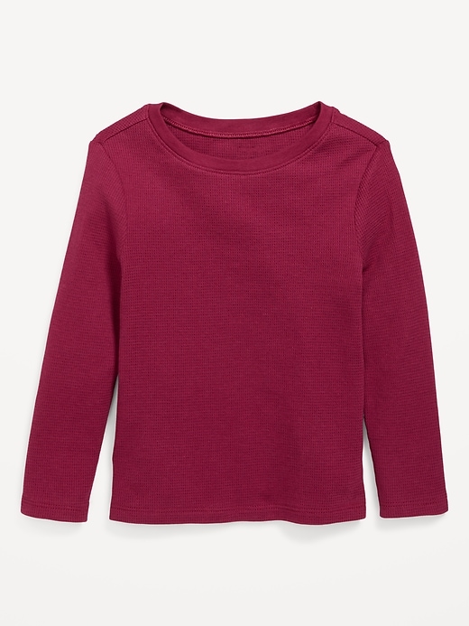トップス Olde steader YOUTH TWEEDISH THERMAL 61pKpIewSVL._UY1000_.jpg