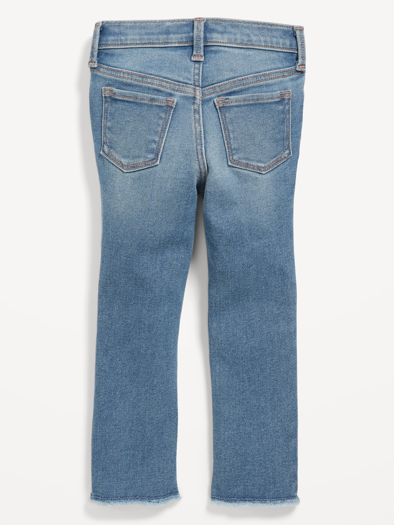 Old navy sale infant jeans