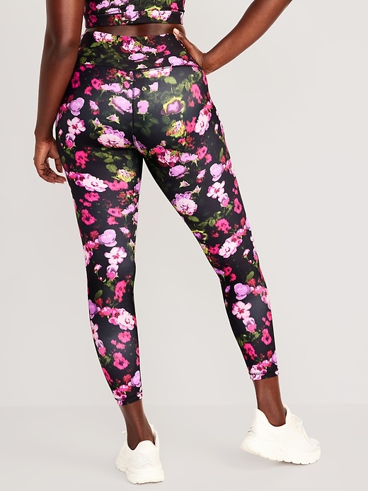 G Gradual Bermuda Pour Femme Taille Haute De 22,9 Cm Long