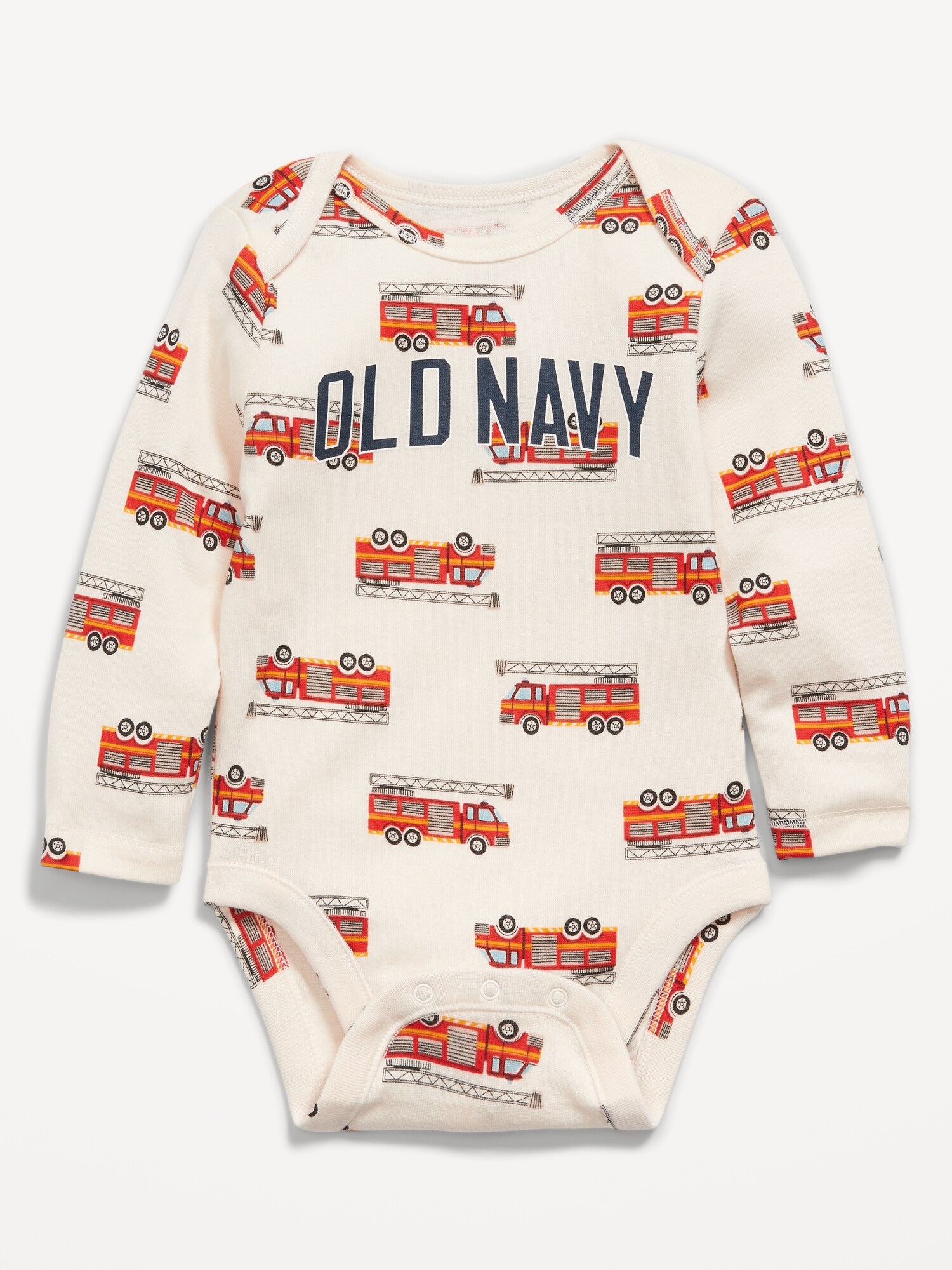 Old clearance navy infant