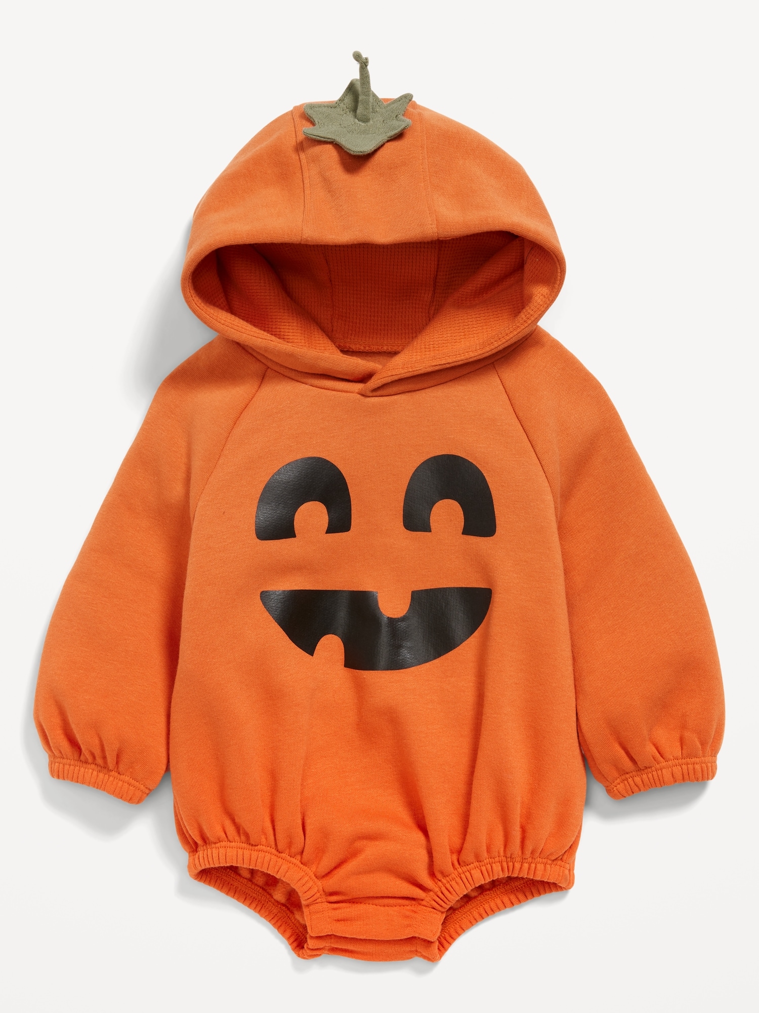 Old navy baby cheap halloween costumes