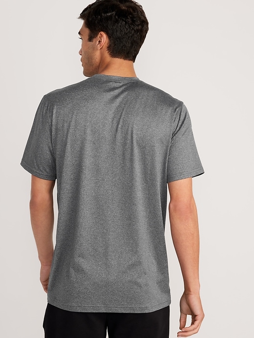 Image number 2 showing, CloudMotion  T-Shirt