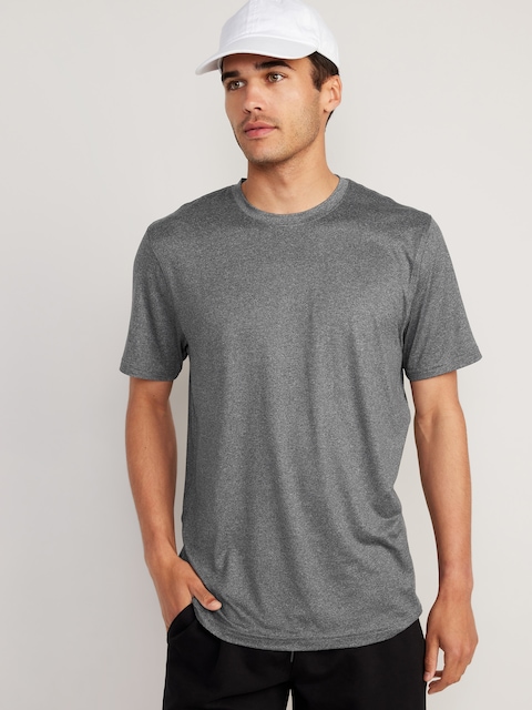 CloudMotion  T-Shirt
