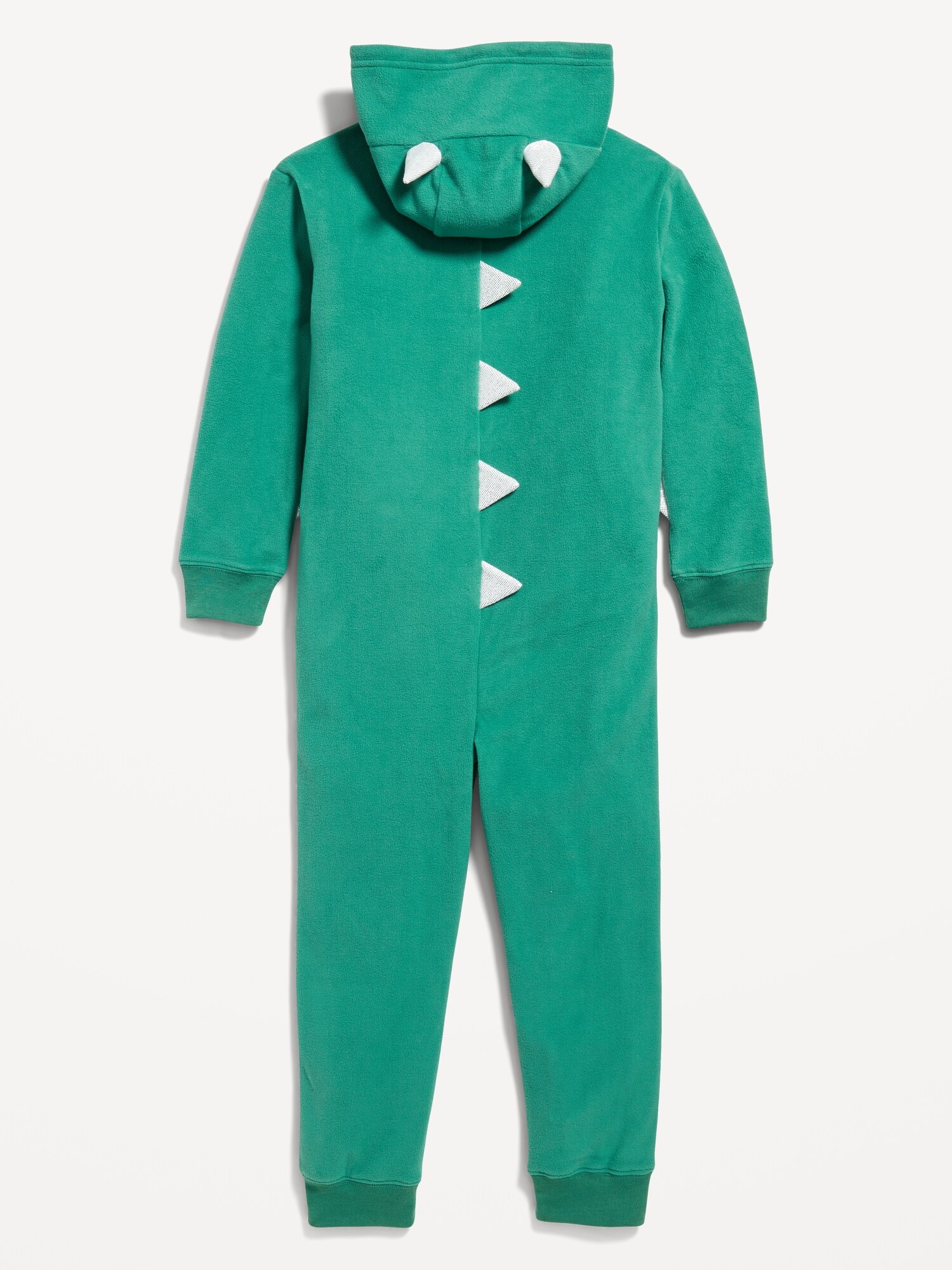 Gender Neutral One Piece Costume For Kids Old Navy gender-neutral-one-piece-costume-for-kids-old-navy